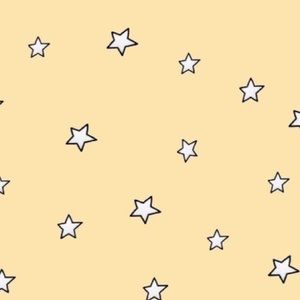 closet update tonight !